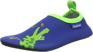 Boy's Laufen/Joggen Water Shoes