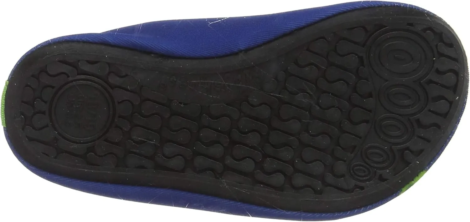 Boy's Laufen/Joggen Water Shoes