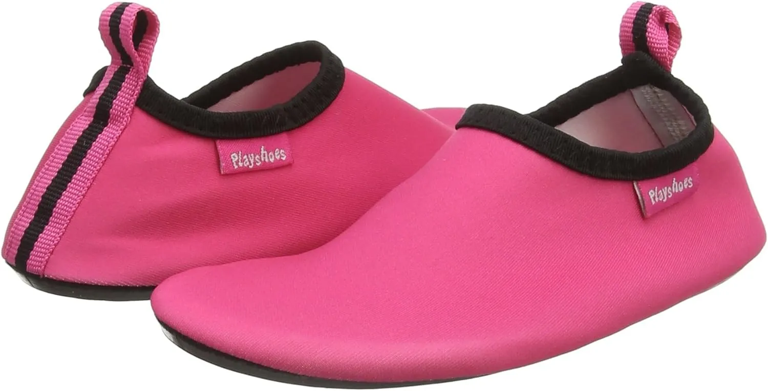 Boy's Laufen/Joggen Water Shoes