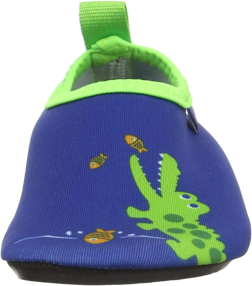 Boy's Laufen/Joggen Water Shoes