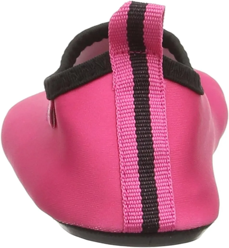 Boy's Laufen/Joggen Water Shoes