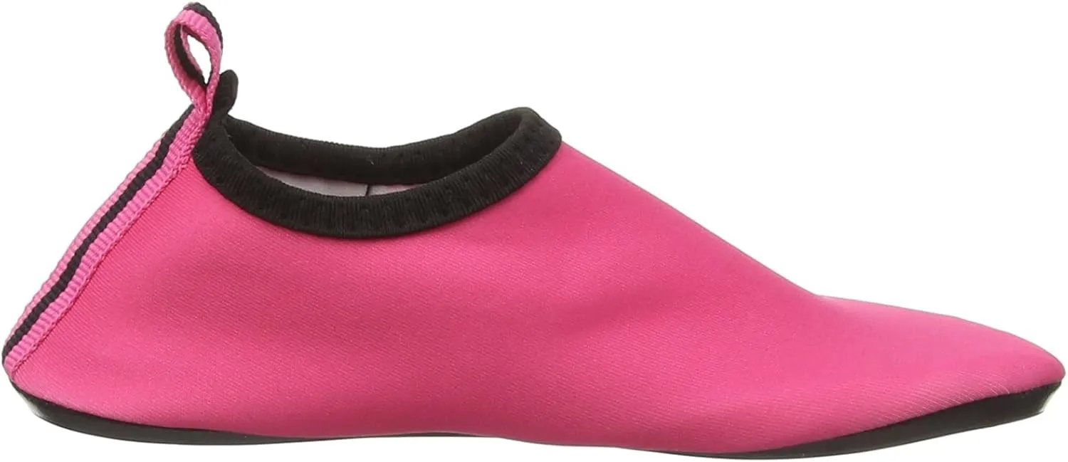 Boy's Laufen/Joggen Water Shoes