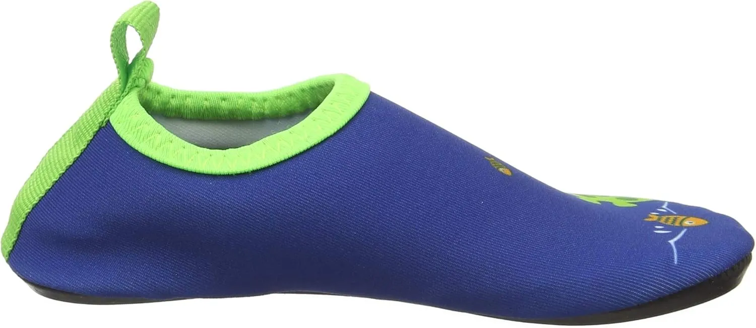 Boy's Laufen/Joggen Water Shoes