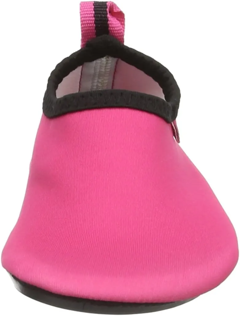 Boy's Laufen/Joggen Water Shoes