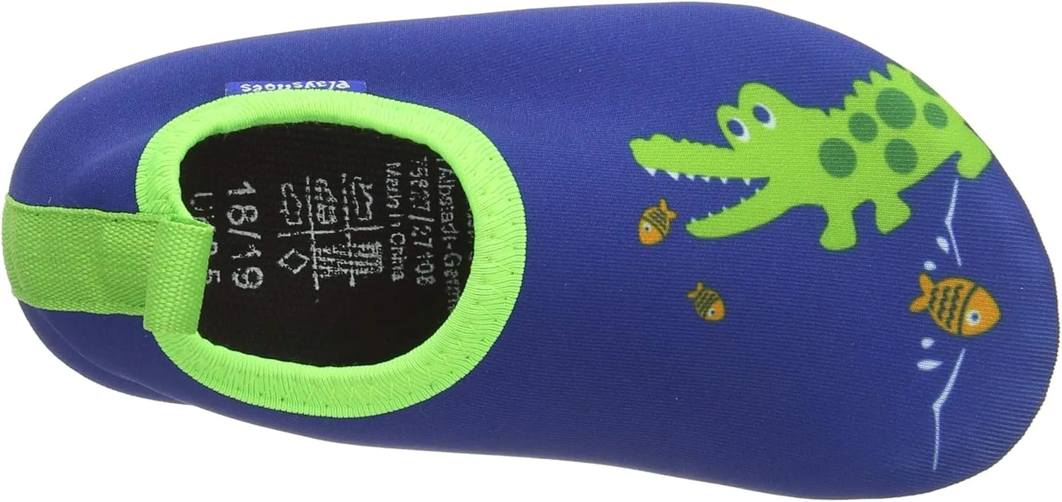 Boy's Laufen/Joggen Water Shoes