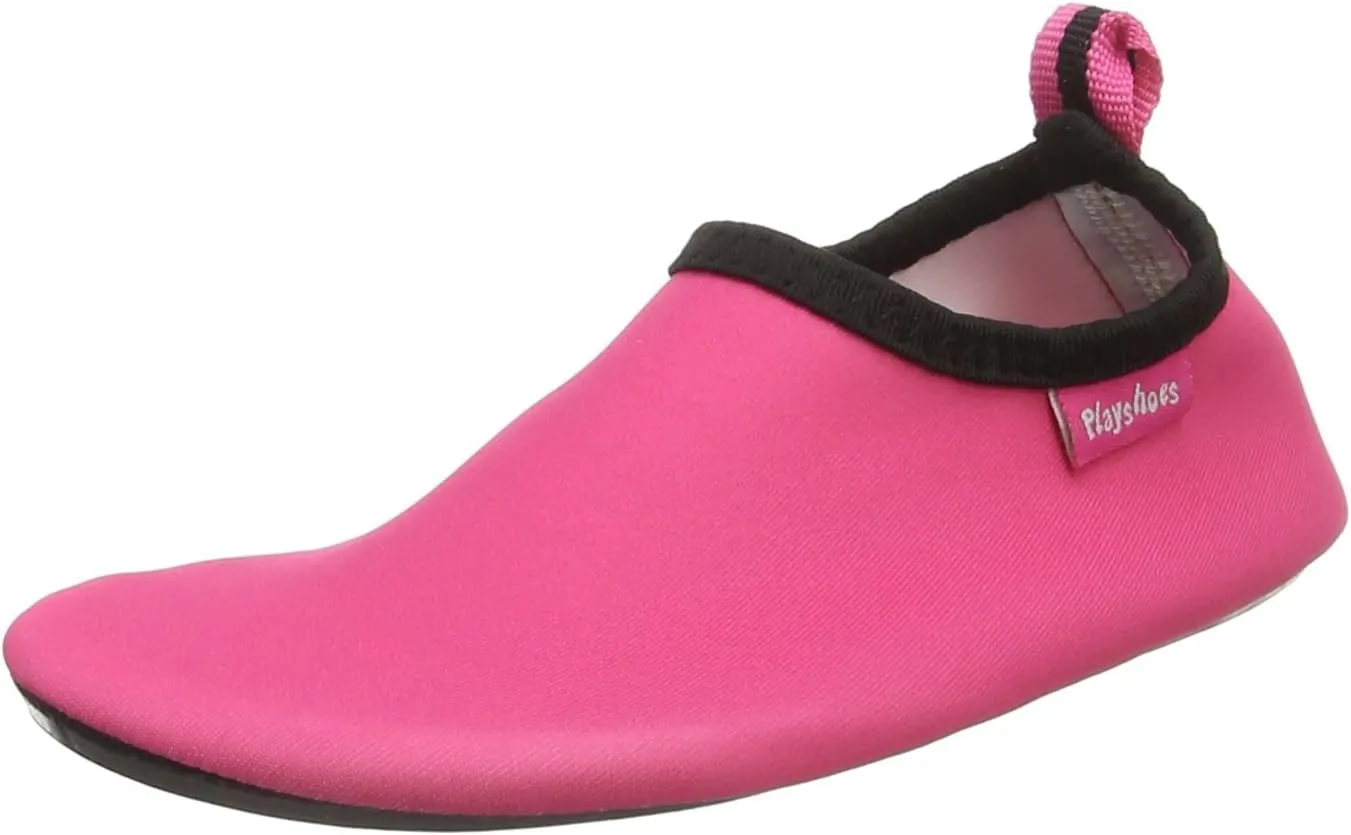 Boy's Laufen/Joggen Water Shoes