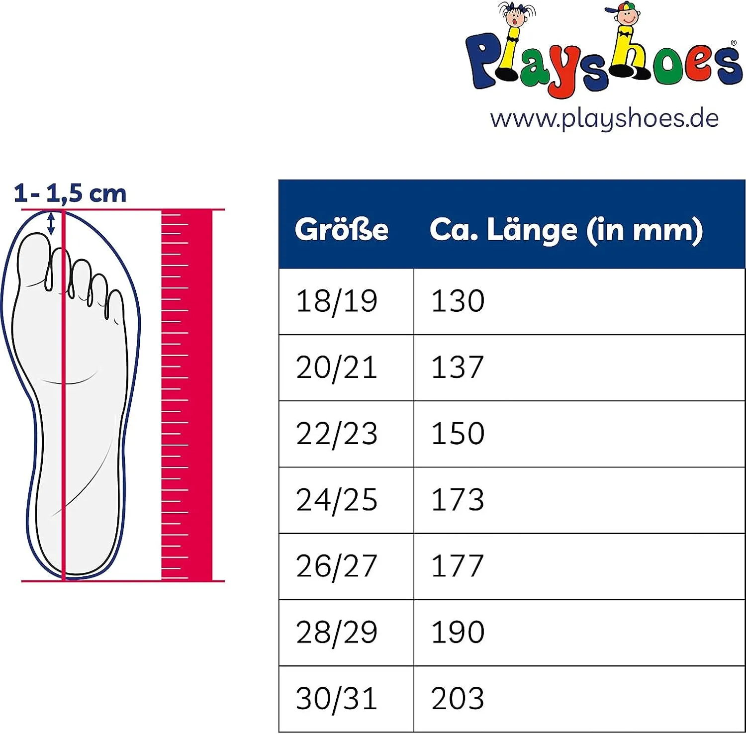 Boy's Laufen/Joggen Water Shoes