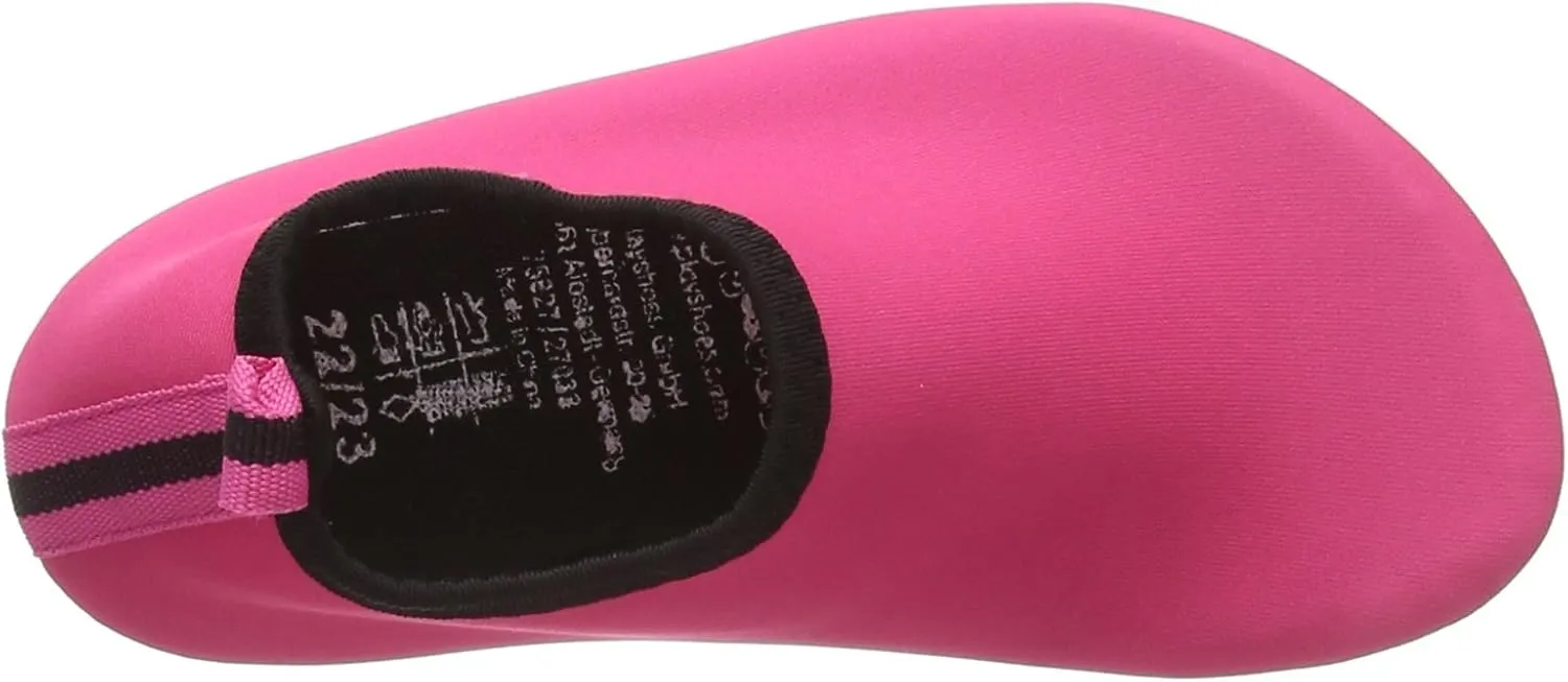 Boy's Laufen/Joggen Water Shoes