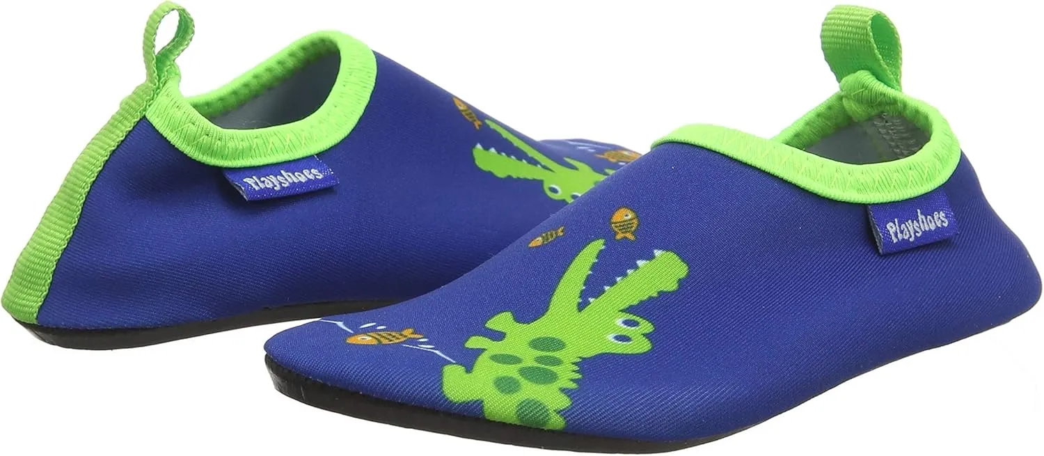 Boy's Laufen/Joggen Water Shoes