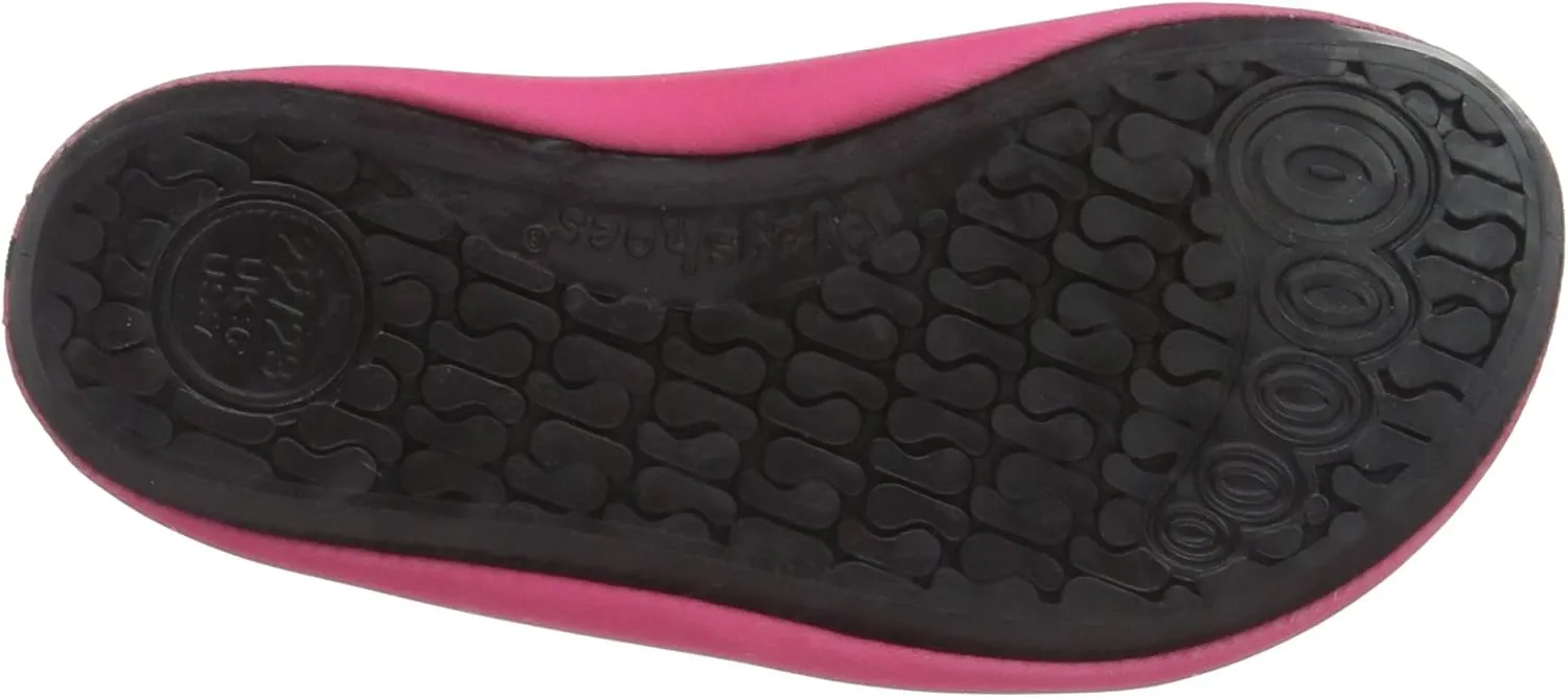 Boy's Laufen/Joggen Water Shoes