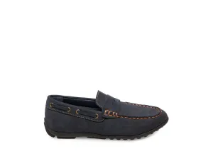 BPENNYY NAVY