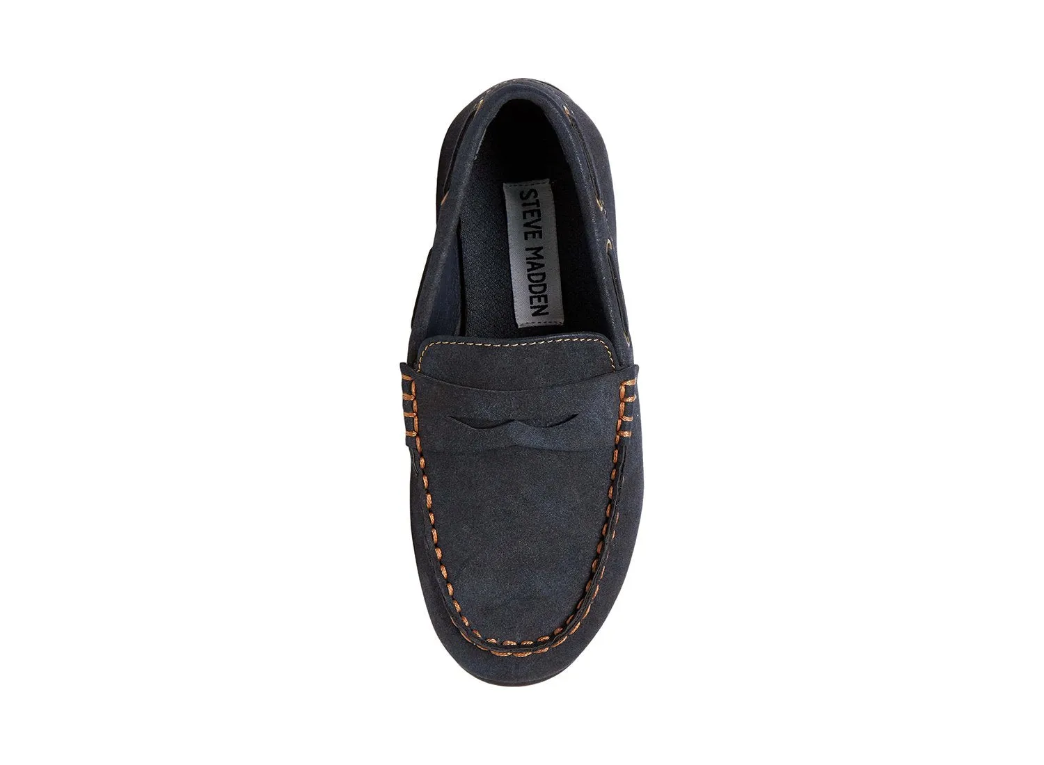 BPENNYY NAVY