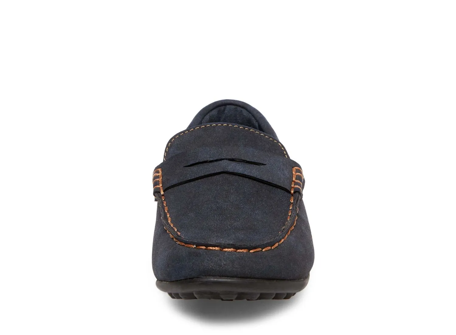BPENNYY NAVY