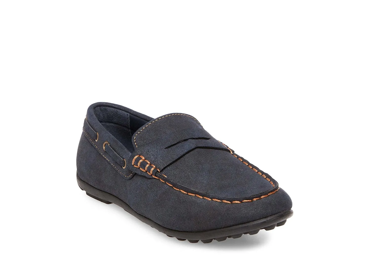 BPENNYY NAVY