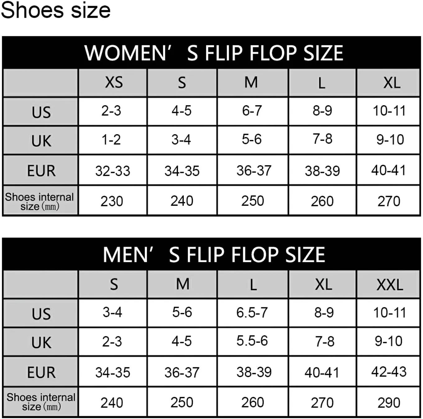 Bright Galaxy Universe Womens Flip Flops Rainbow Nebula Starry Night Summer Beach Sandals Casual Thong Slippers Comfortable Shower Slippers Non Slip Water Sandals shoes L