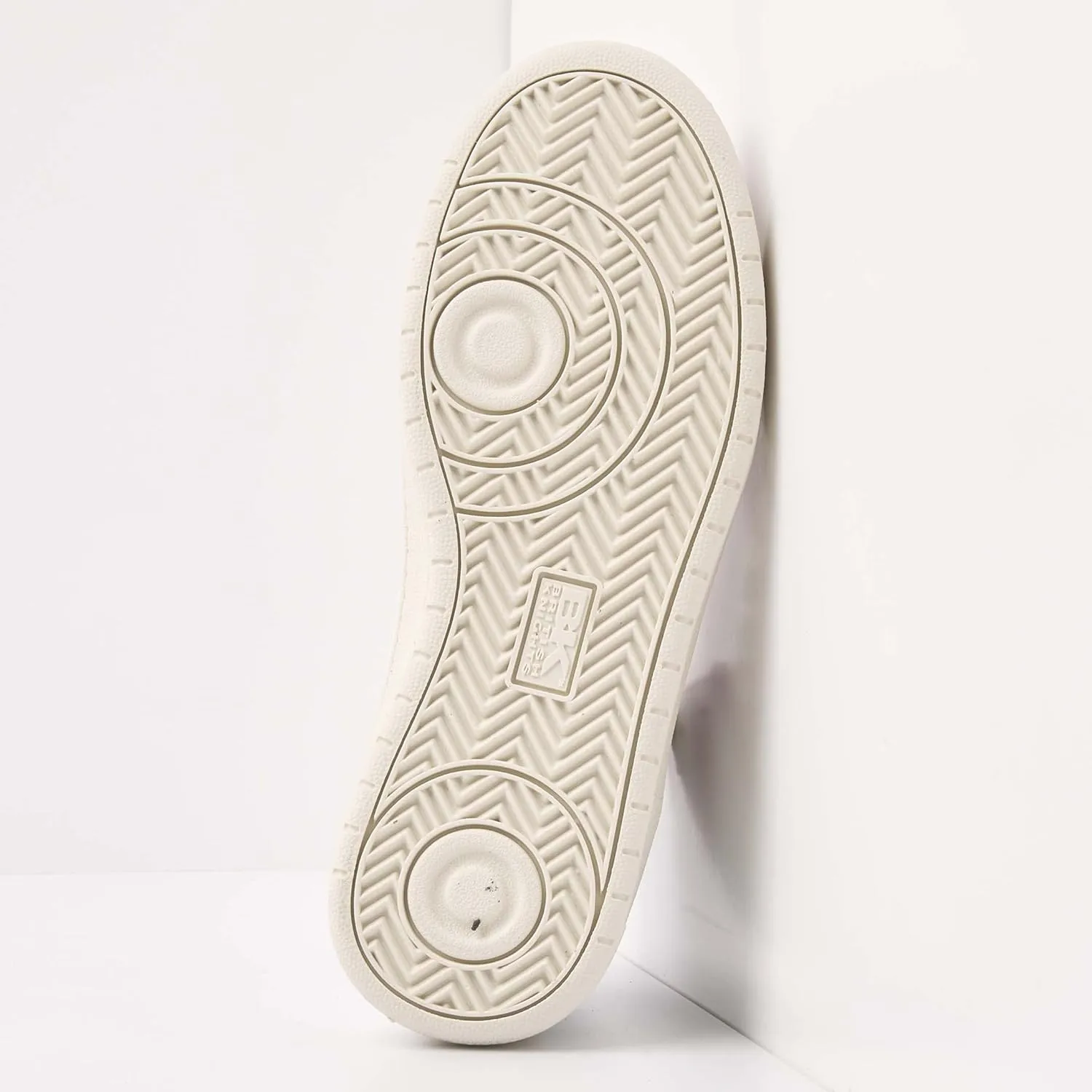British Knights Women's Sneaker