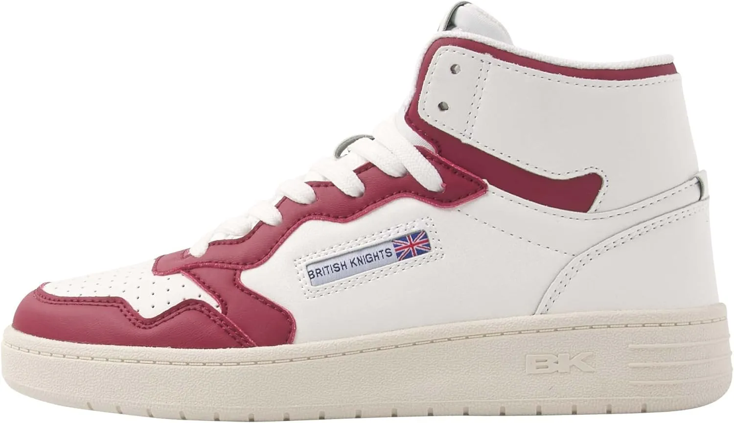 British Knights Women's Sneaker