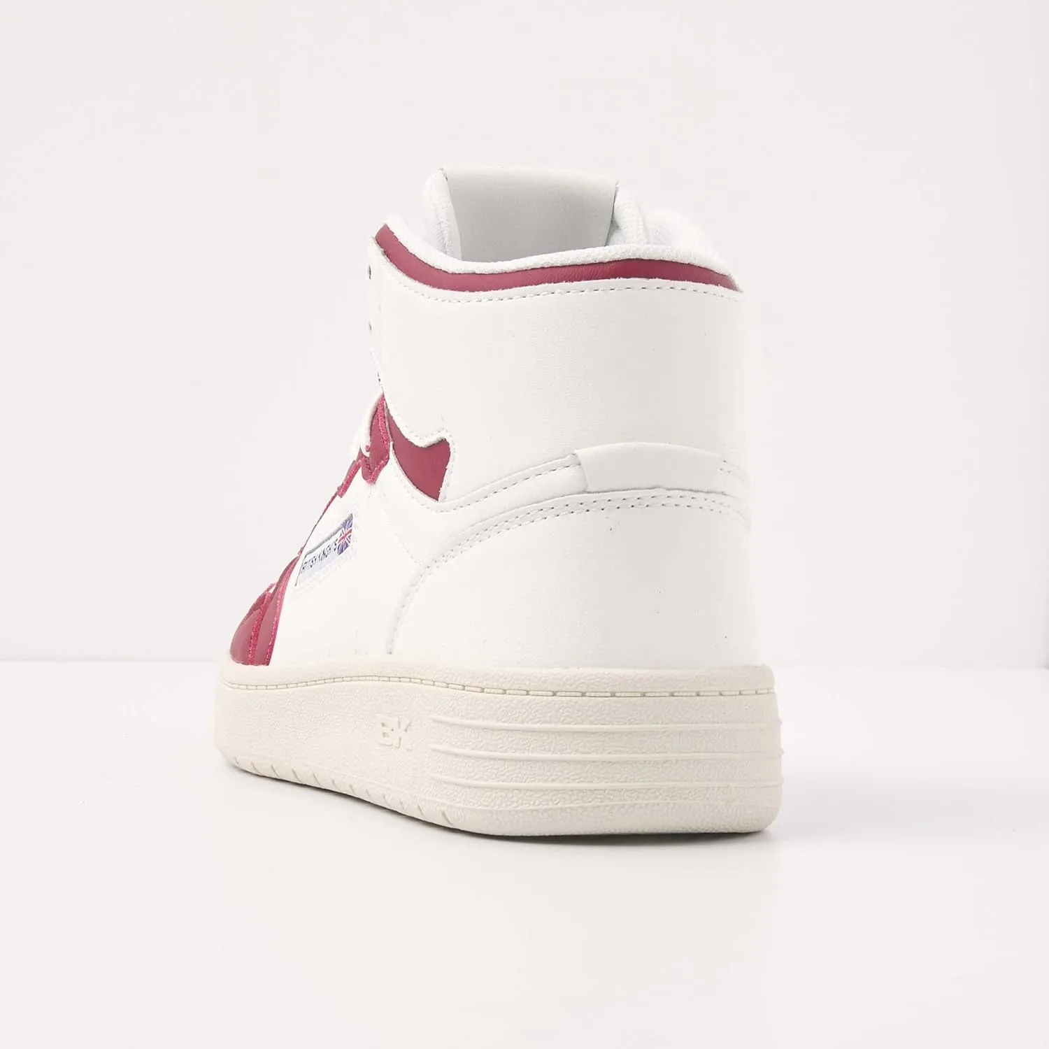 British Knights Women's Sneaker