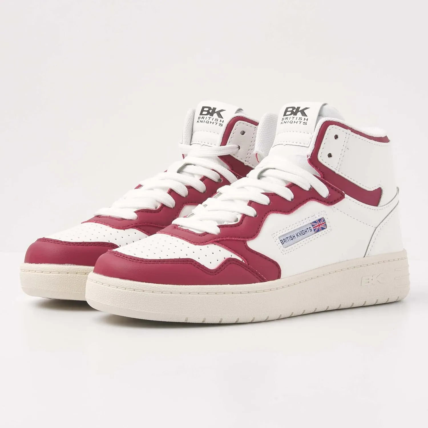 British Knights Women's Sneaker