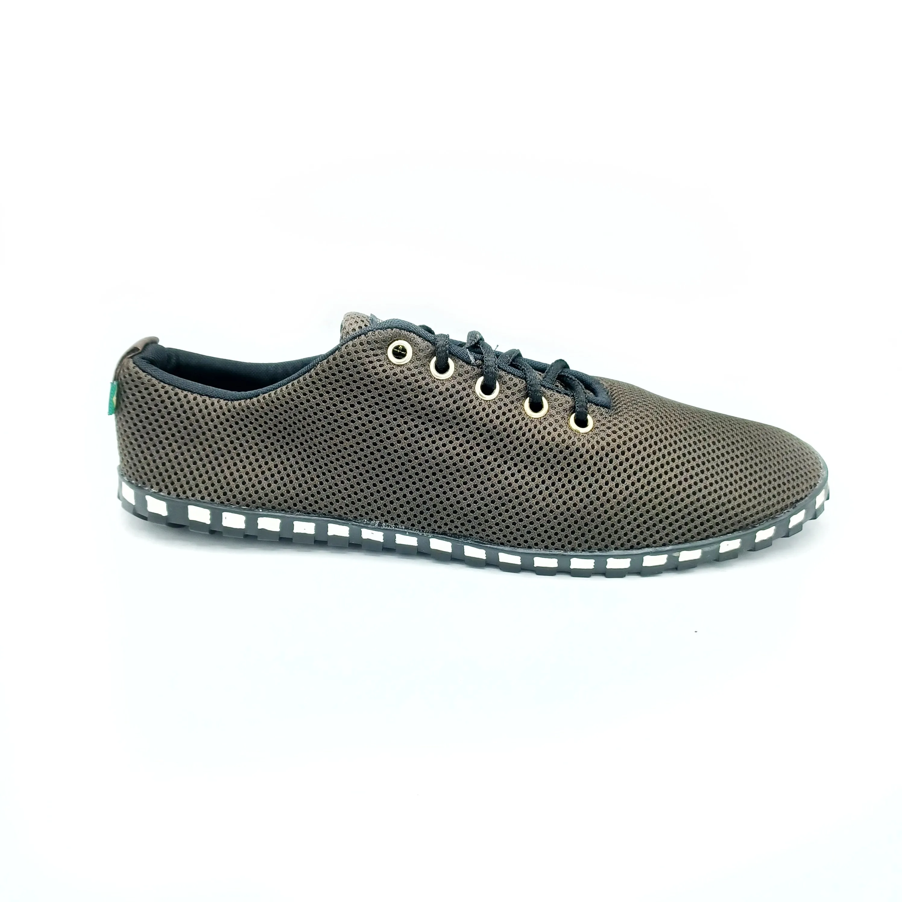 Brown Corrida TAYGRA