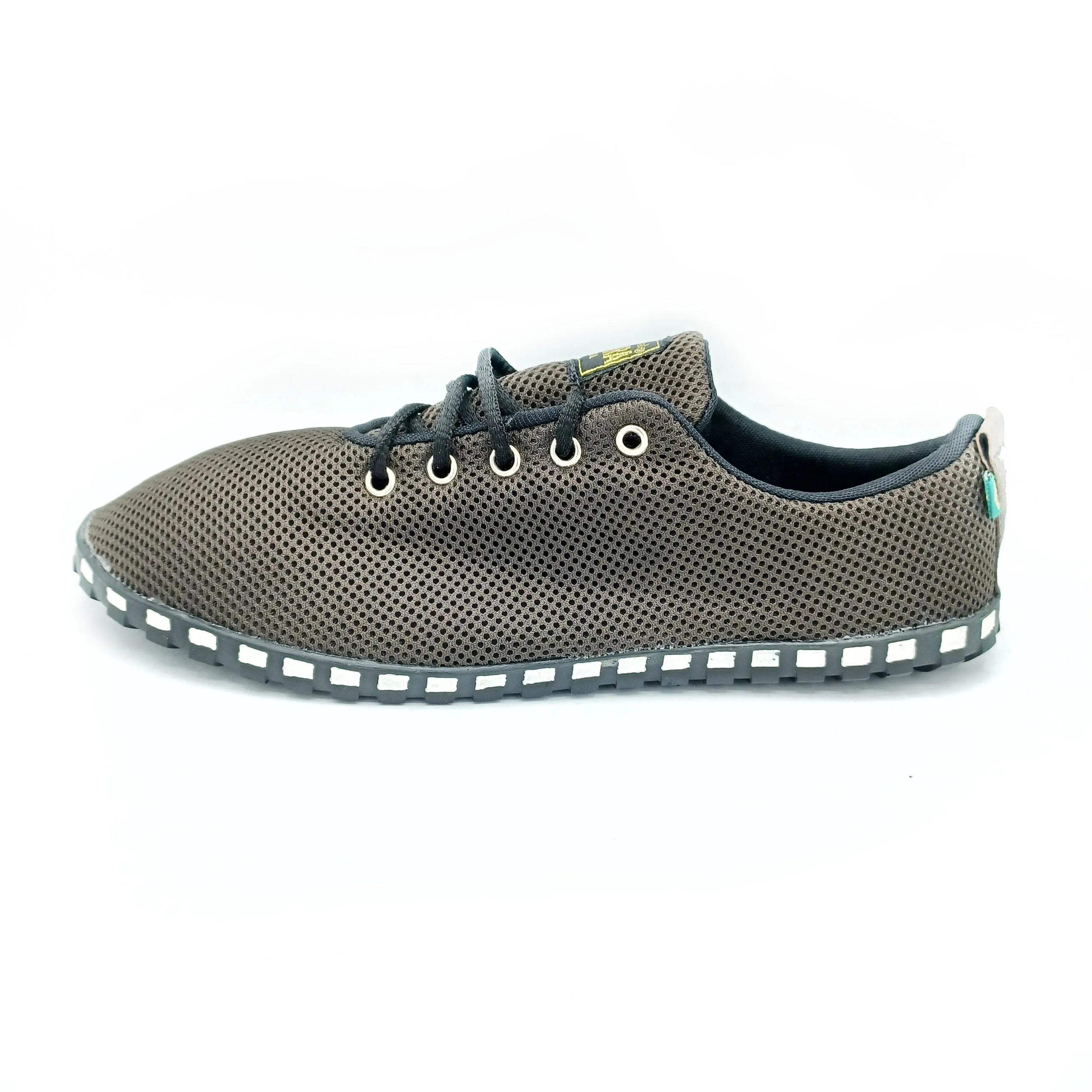 Brown Corrida TAYGRA