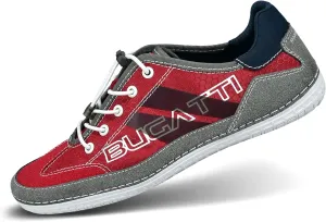 Bugatti Men's Sneaker