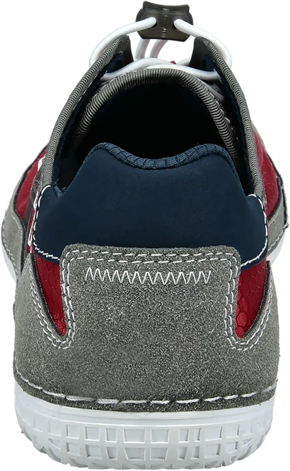 Bugatti Men's Sneaker