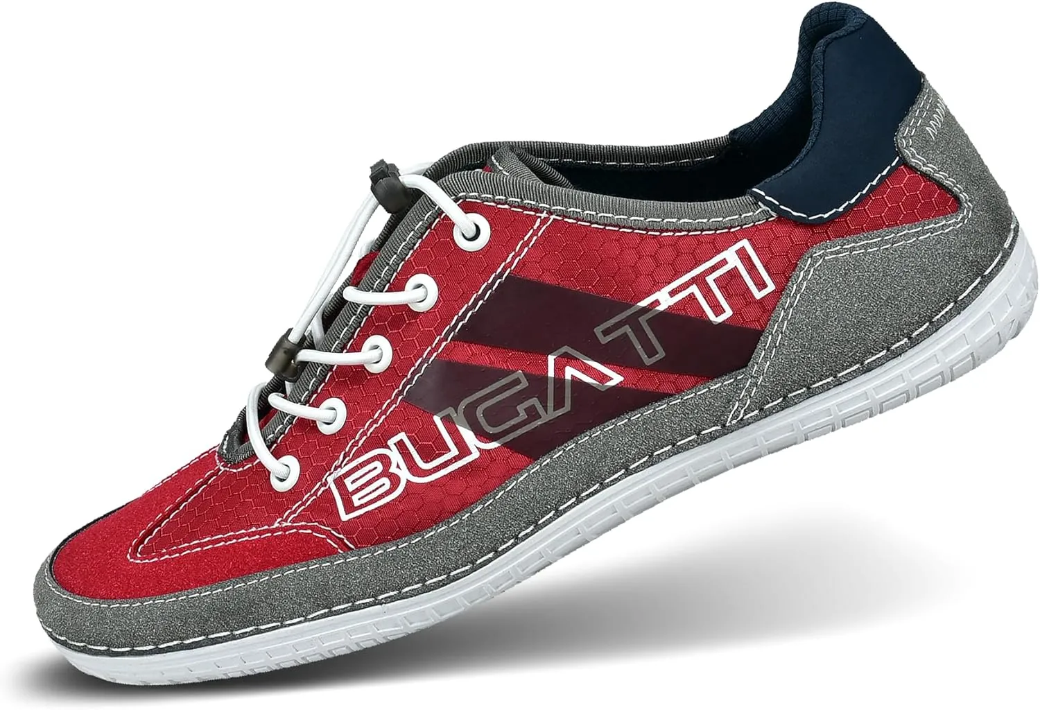 Bugatti Men's Sneaker