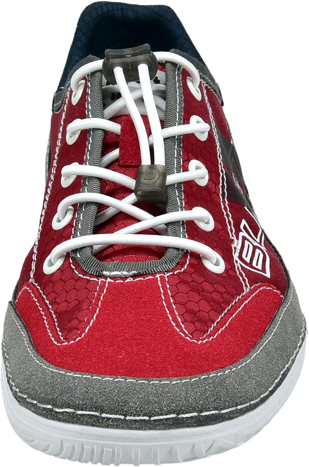 Bugatti Men's Sneaker