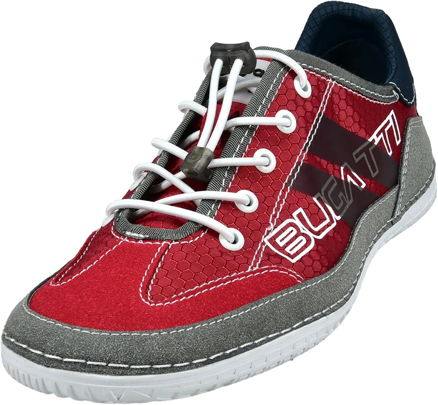 Bugatti Men's Sneaker
