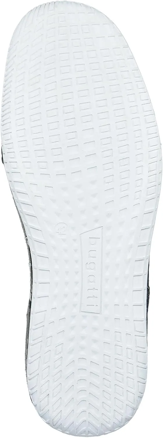 Bugatti Men's Sneaker