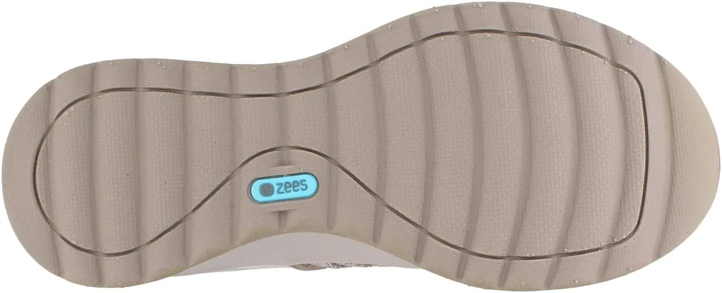 BZees Women's Glee Shoe