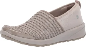 BZees Women's Glee Shoe
