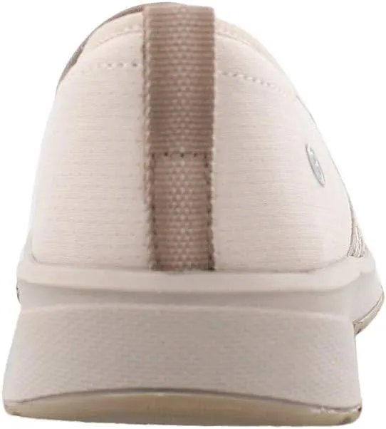 BZees Women's Glee Shoe