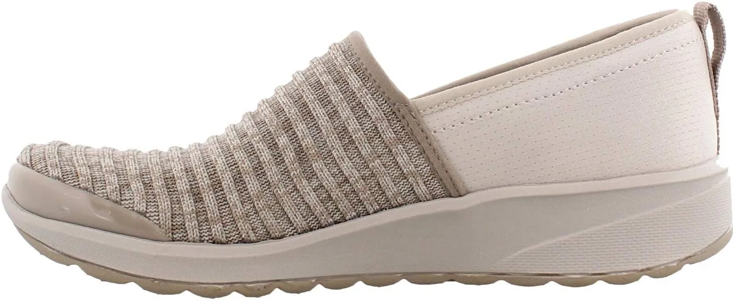BZees Women's Glee Shoe