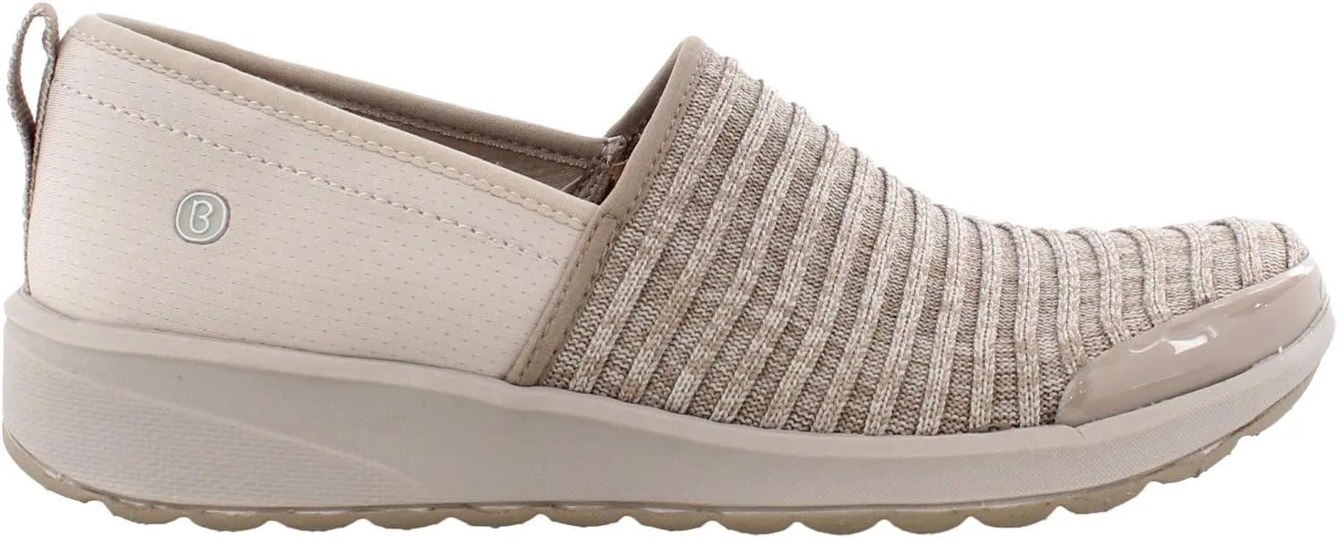 BZees Women's Glee Shoe