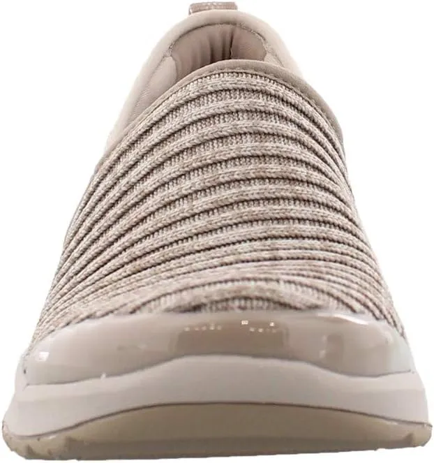 BZees Women's Glee Shoe