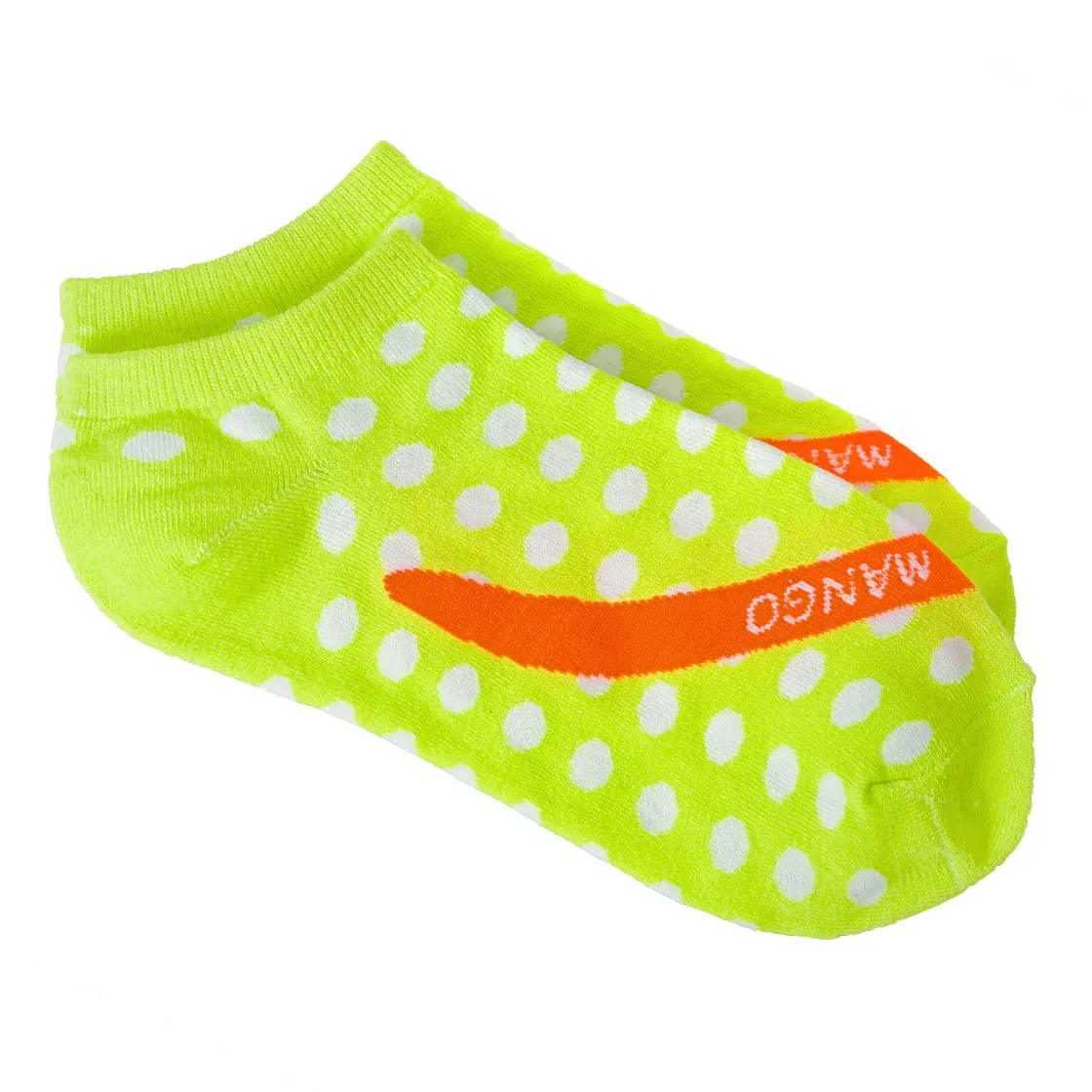 California Mango Dreaming Foot Spa Kit