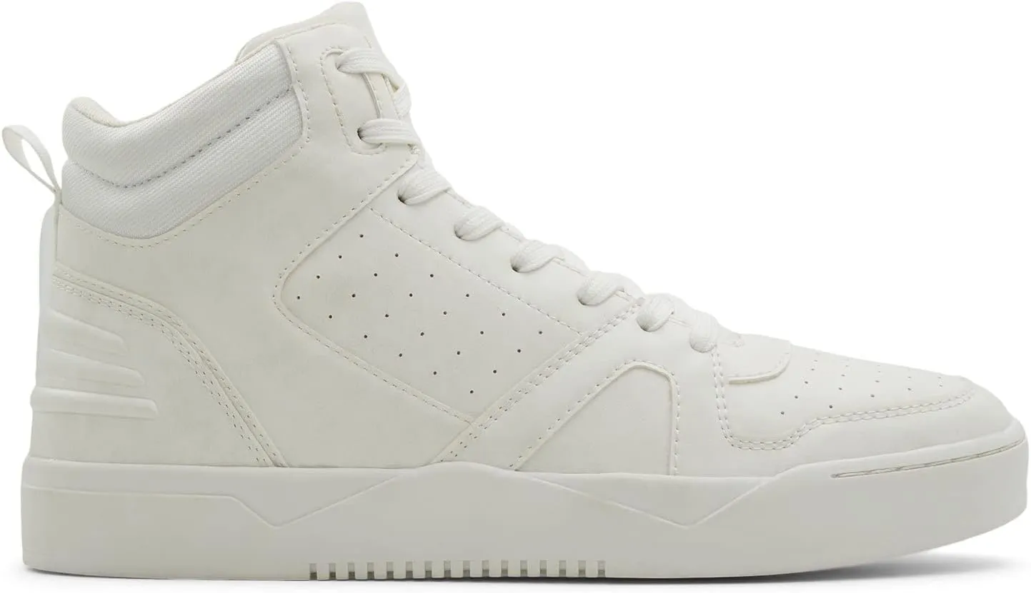Call It Spring Men's Cabalo Sneaker