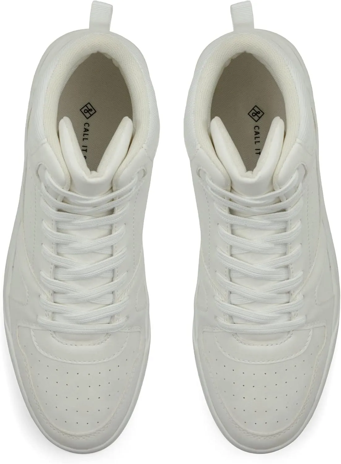 Call It Spring Men's Cabalo Sneaker