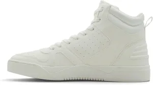 Call It Spring Men's Cabalo Sneaker
