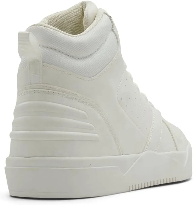 Call It Spring Men's Cabalo Sneaker