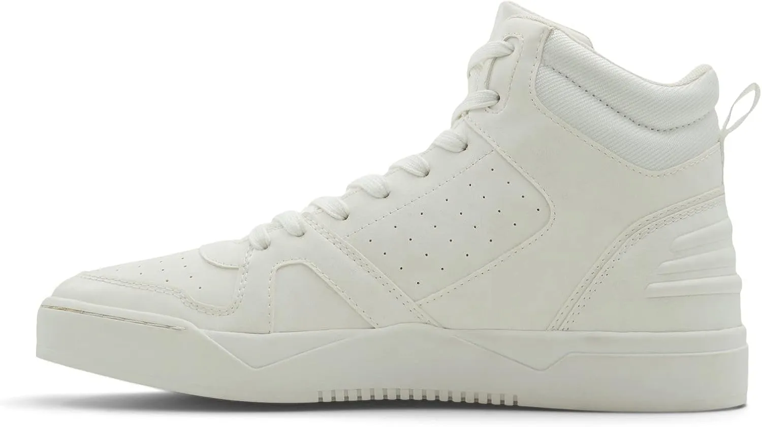 Call It Spring Men's Cabalo Sneaker