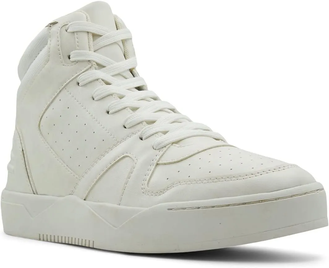 Call It Spring Men's Cabalo Sneaker