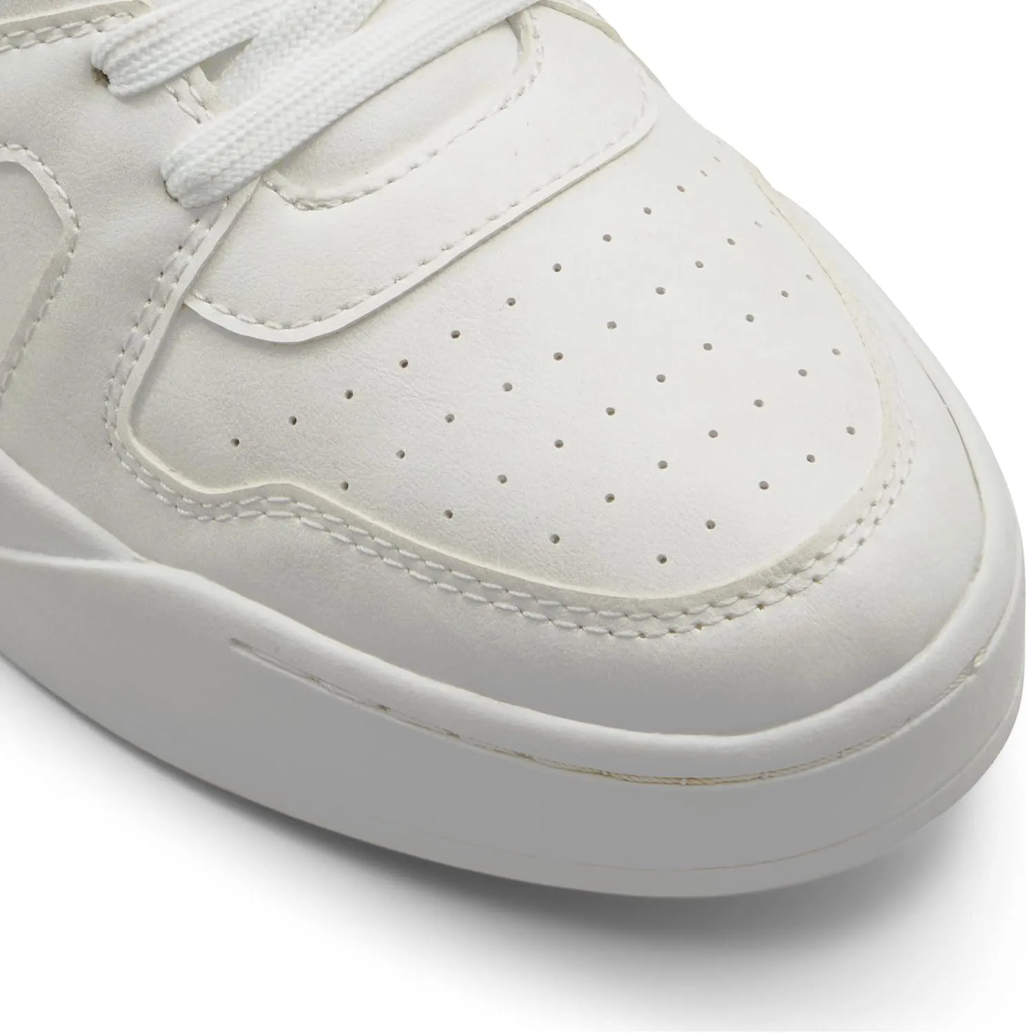 Call It Spring Men's Cabalo Sneaker