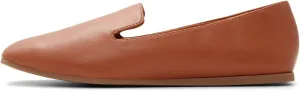 Call It Spring Women's Jessie Loafer