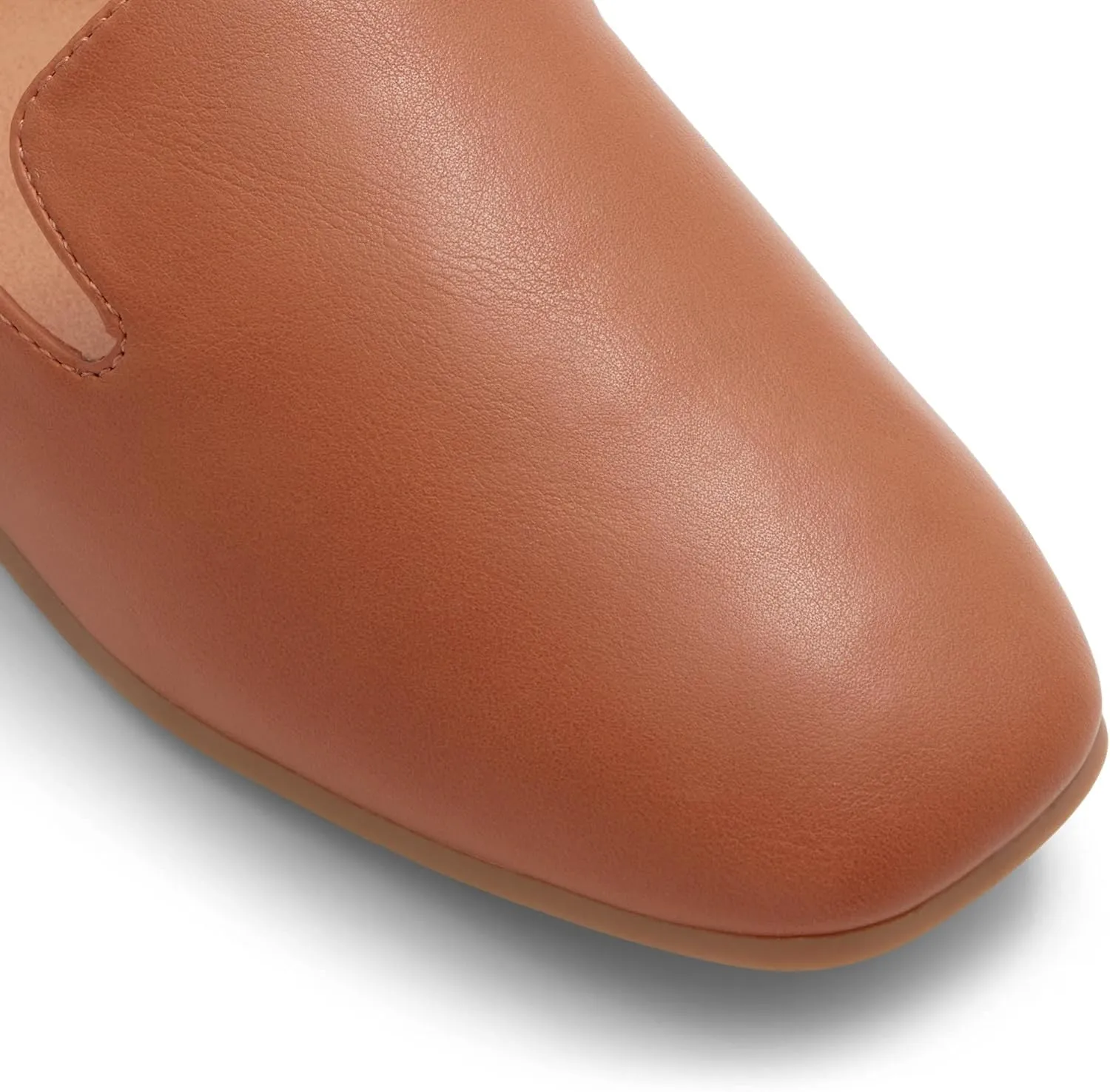 Call It Spring Women's Jessie Loafer