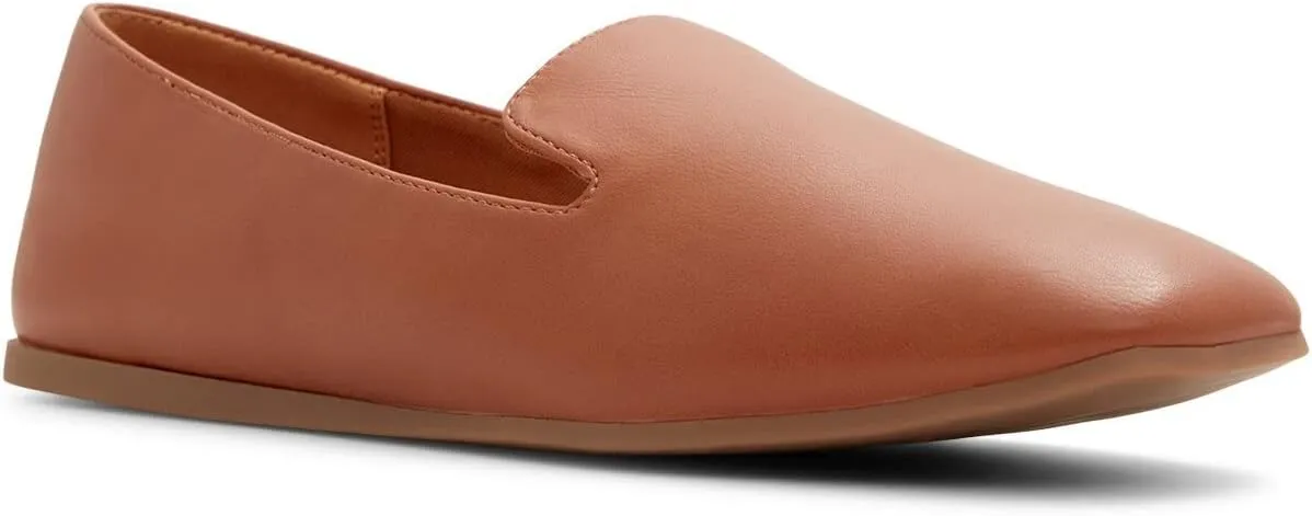 Call It Spring Women's Jessie Loafer
