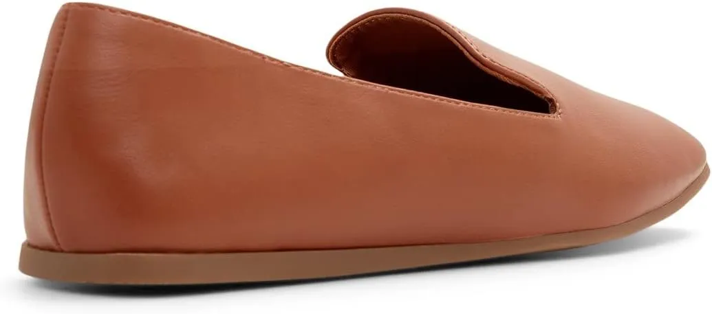 Call It Spring Women's Jessie Loafer