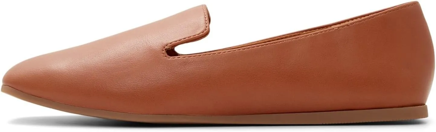 Call It Spring Women's Jessie Loafer